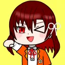 4687_shirohana