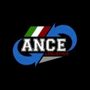 antoance
