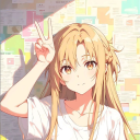 Discord Avatar