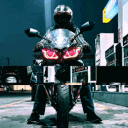 raion_dev