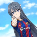 Discord Avatar