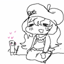 Discord Avatar