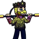 lowkey_fh