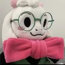 wheyru