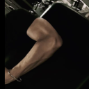 avatar FENIX (man of allah)