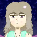 silverpearlie