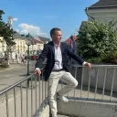 klauzs88