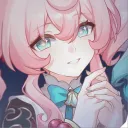 ena.ji