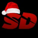 sdreat_01