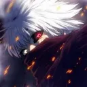 cloudvex