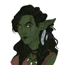 ekontiza