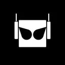 quantumv_