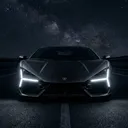horizon_yt