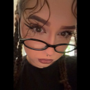avatar Jul;a
