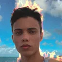 taubahenrique6319