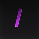 izer7447