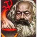 mothermarxism