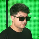 xhory