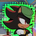 wadenco's avatar