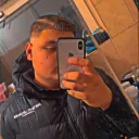 gypsio_hacker