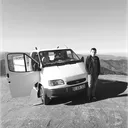tugrulhanmalkoc7274