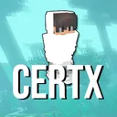 certx6259