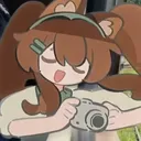 animaeiko