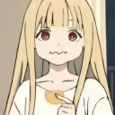 animaeiko