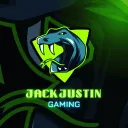 jackjustingaming