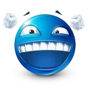 pulvelizator avatar
