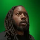 kbizzle4