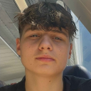 avatar Delter_06