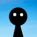 peterjuggler