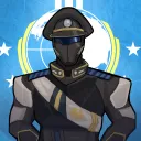 amunus_23
