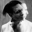 ludakob avatar