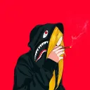 dinoisfusion