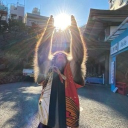 avatar bella ⭑.ᐟ