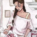 avatar bella ⭑.ᐟ