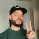 ttvxhoundx