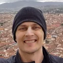 nngphil