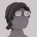 sir_blob_