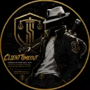 clienttimeout