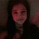 avatar ⃟