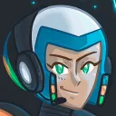 OmniBot