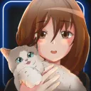 velitaolagg avatar