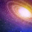 astral2309 avatar