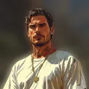 yanibarbayani