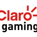 clarogamingoficial7447