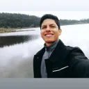 eulisesd