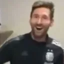 santiiivr